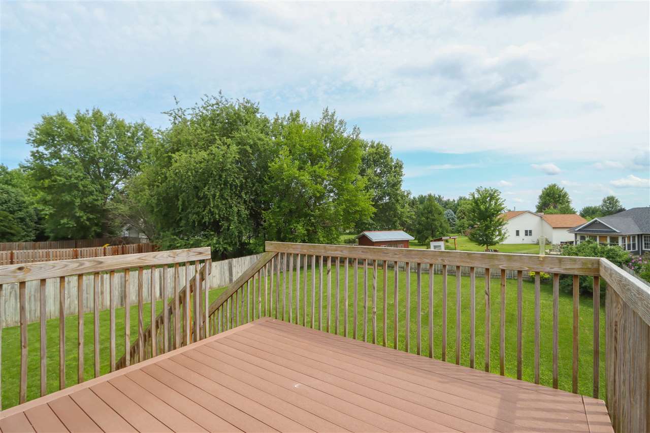 1917 Lakeside Drive Iowa City IA 52240