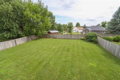 1917 Lakeside Drive Iowa City IA 52240