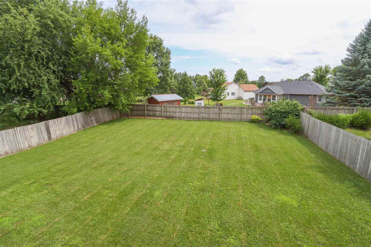 1917 Lakeside Drive Iowa City IA 52240