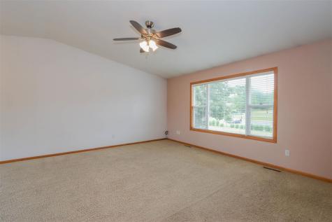 1917 Lakeside Drive Iowa City IA 52240