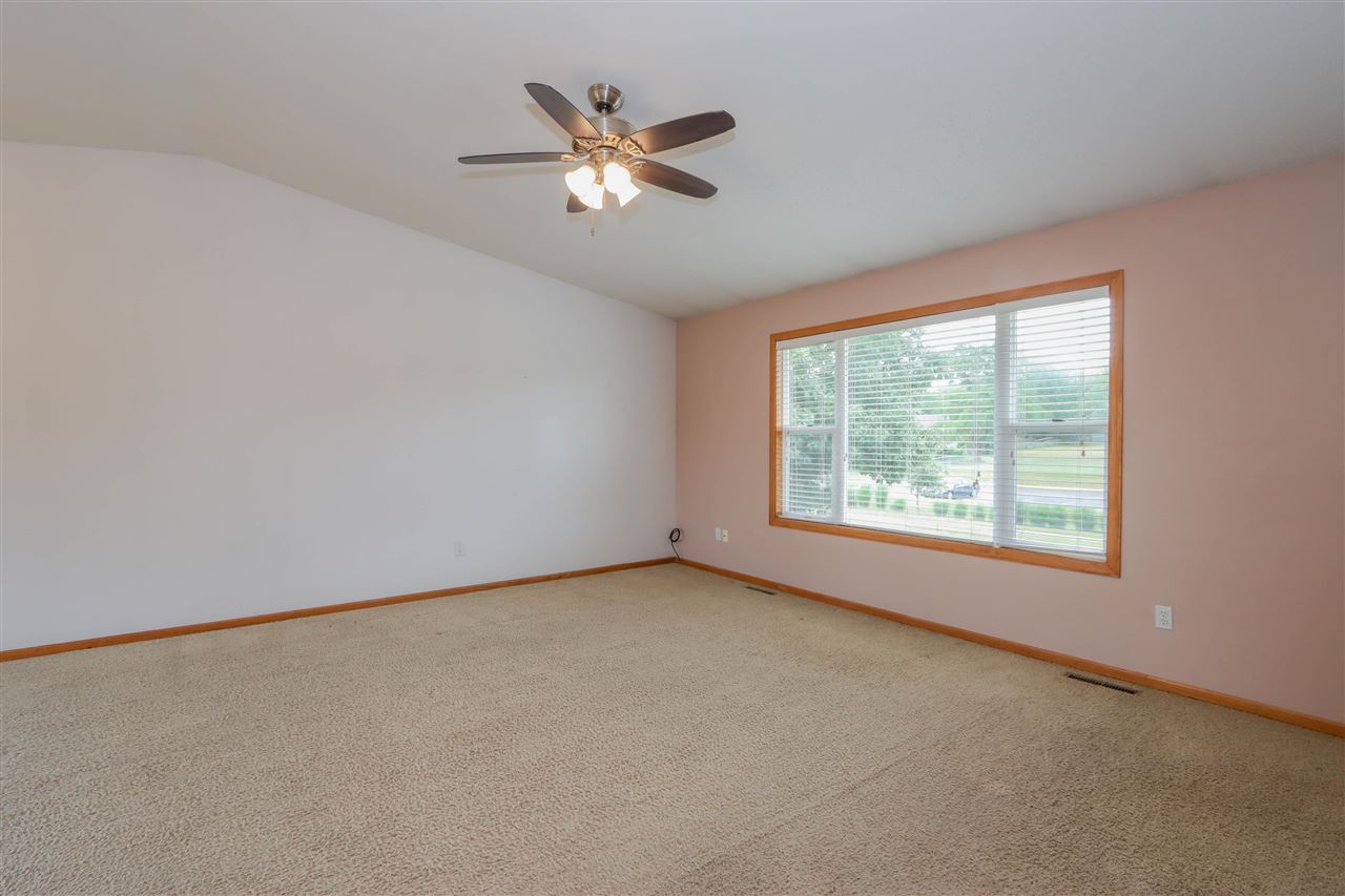 1917 Lakeside Drive Iowa City IA 52240