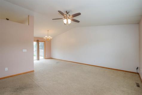 1917 Lakeside Drive Iowa City IA 52240