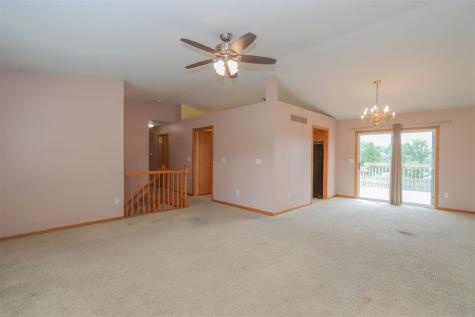 1917 Lakeside Drive Iowa City IA 52240
