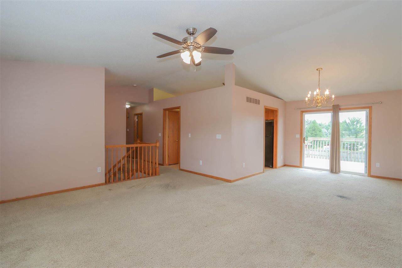 1917 Lakeside Drive Iowa City IA 52240