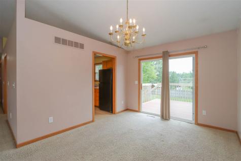 1917 Lakeside Drive Iowa City IA 52240