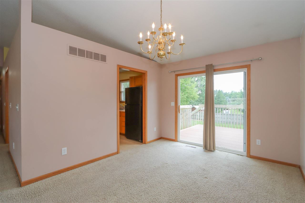 1917 Lakeside Drive Iowa City IA 52240