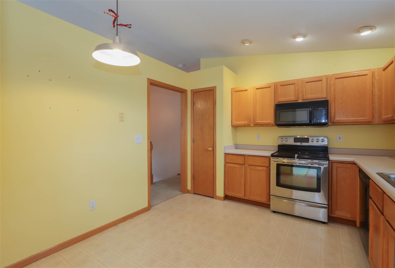 1917 Lakeside Drive Iowa City IA 52240