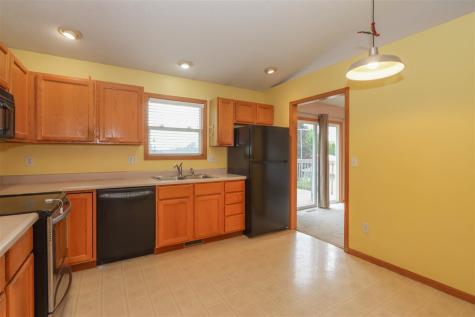 1917 Lakeside Drive Iowa City IA 52240