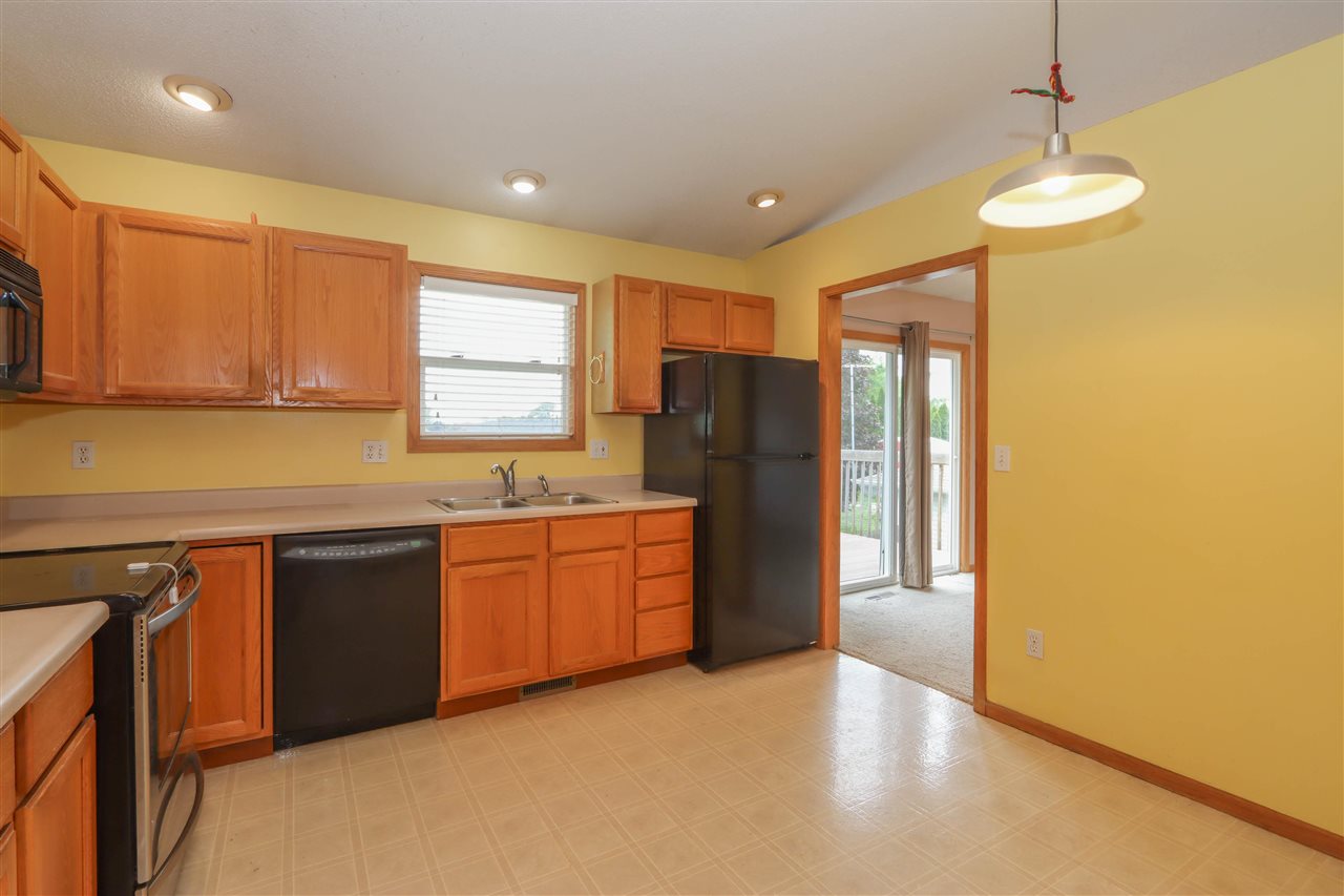 1917 Lakeside Drive Iowa City IA 52240