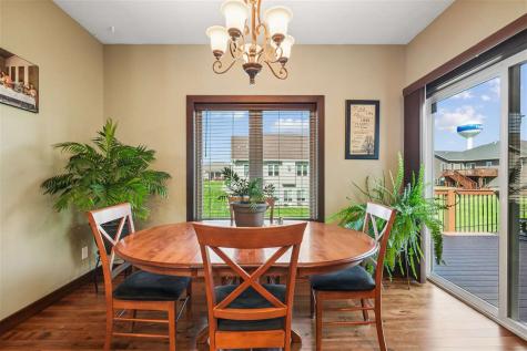 909 Aster Court Fairfax IA 52228
