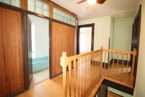 114 W Oak Street North English IA 52316