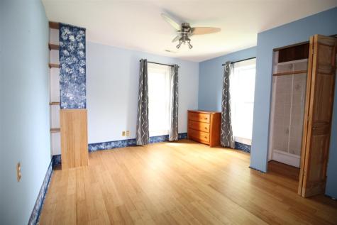 114 W Oak Street North English IA 52316