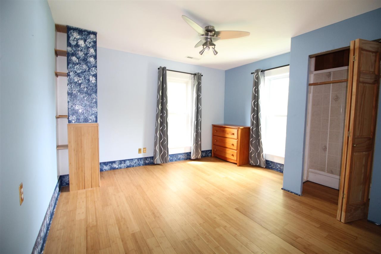 114 W Oak Street North English IA 52316