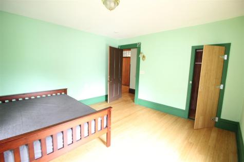 114 W Oak Street North English IA 52316
