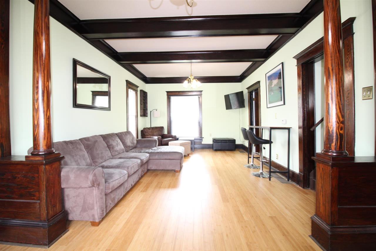 114 W Oak Street North English IA 52316