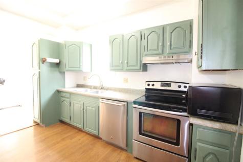 114 W Oak Street North English IA 52316