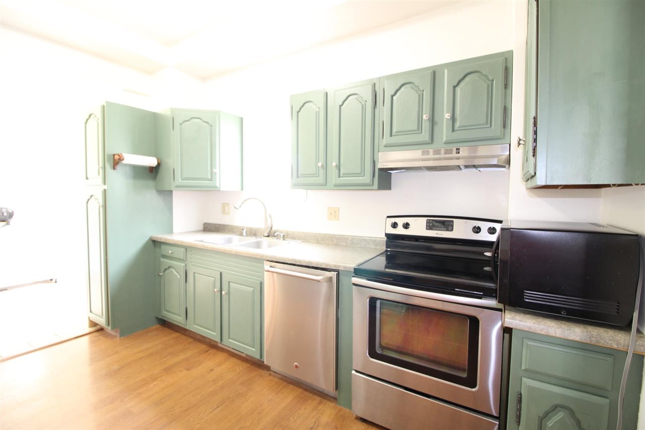114 W Oak Street North English IA 52316