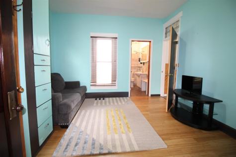 114 W Oak Street North English IA 52316