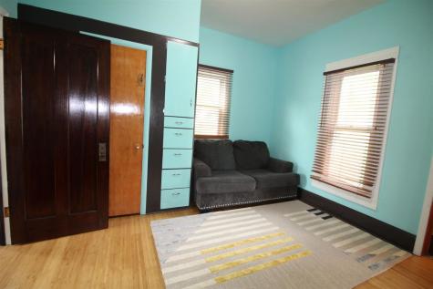 114 W Oak Street North English IA 52316