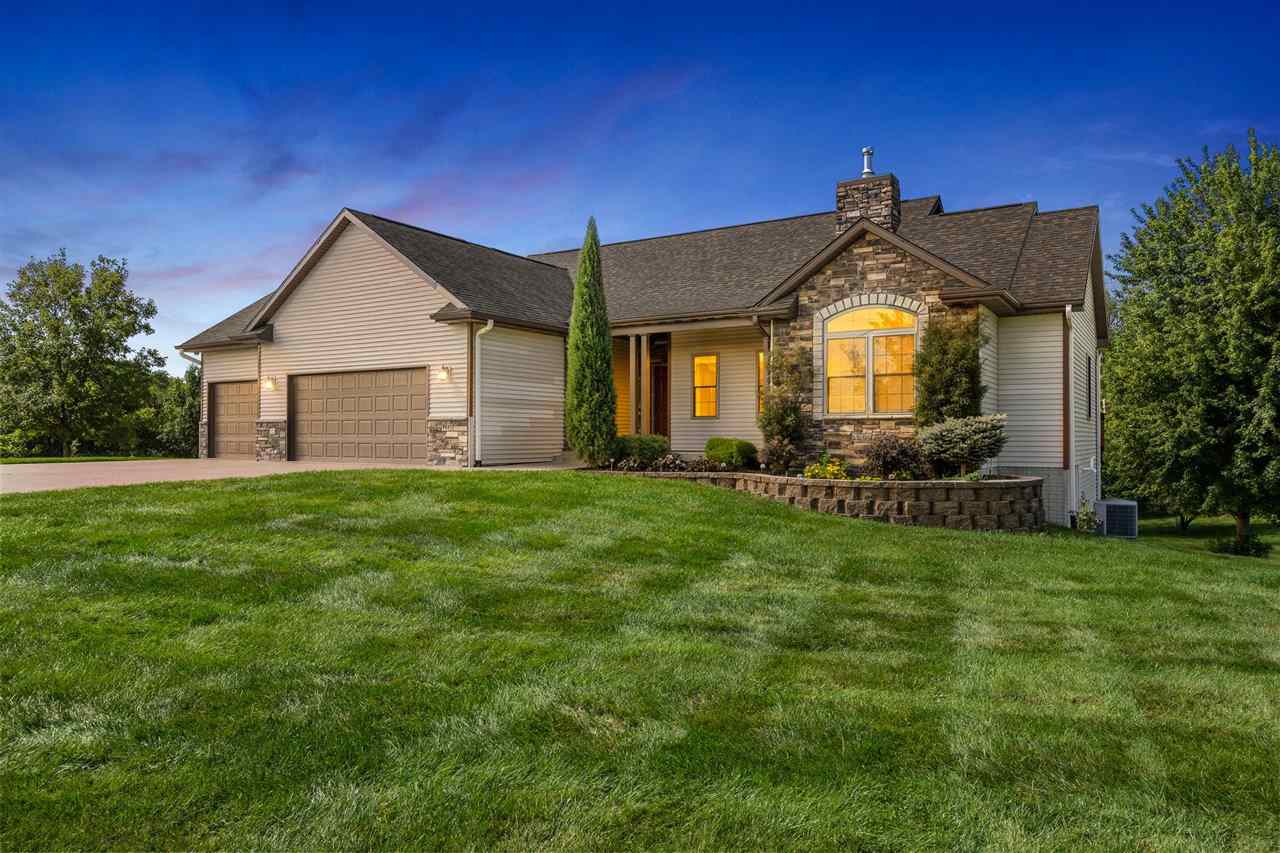1441 Walter Mapp Drive Riverside IA 52327