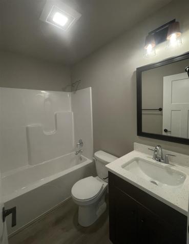 842 Armands Lane Tiffin IA 52340