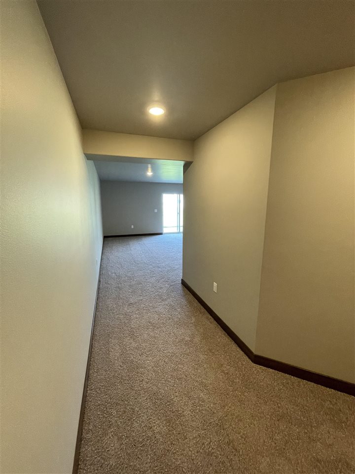 842 Armands Lane Tiffin IA 52340