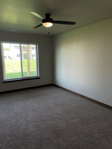 842 Armands Lane Tiffin IA 52340