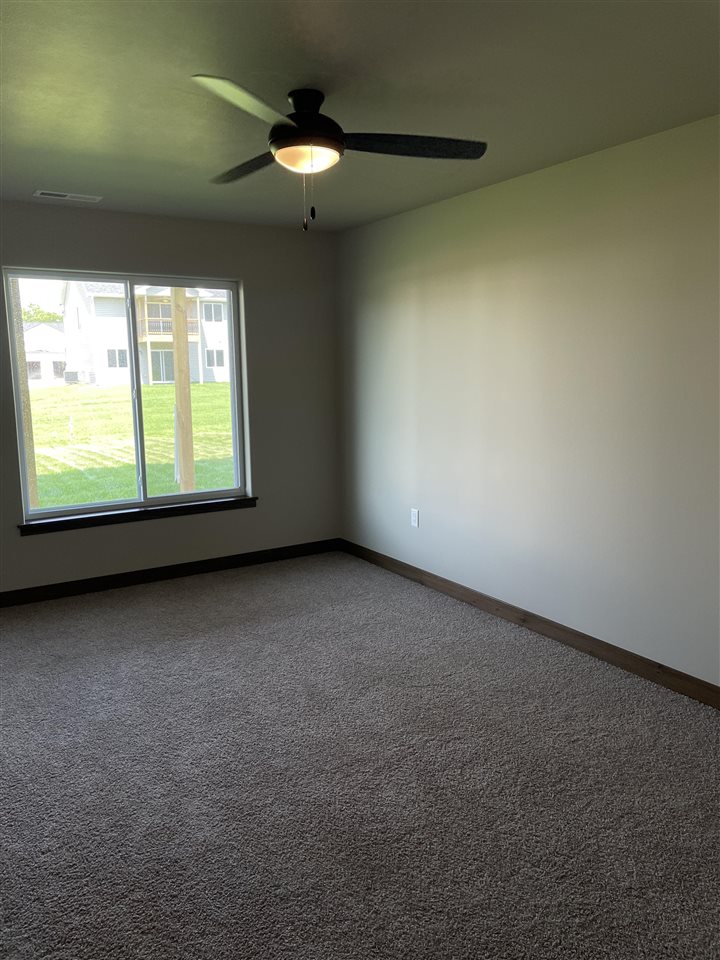 842 Armands Lane Tiffin IA 52340