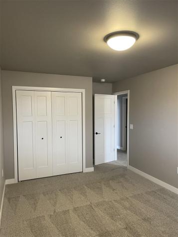 842 Armands Lane Tiffin IA 52340