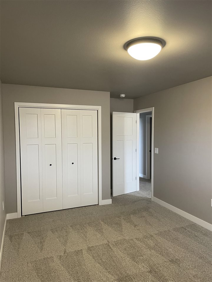 842 Armands Lane Tiffin IA 52340