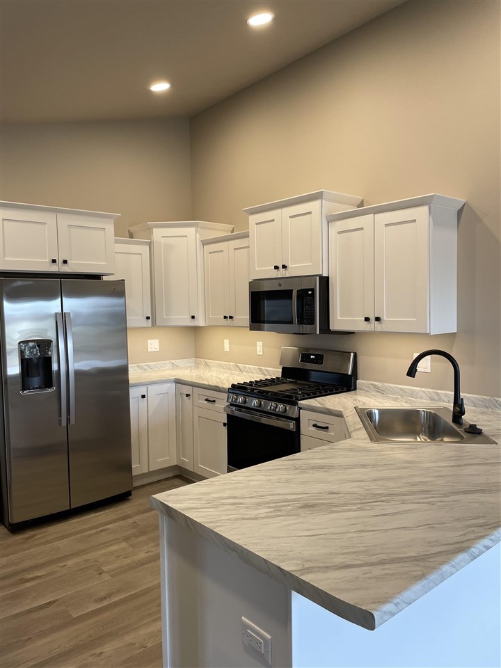 842 Armands Lane Tiffin IA 52340