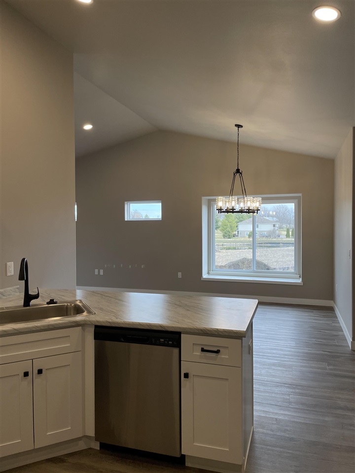 842 Armands Lane Tiffin IA 52340