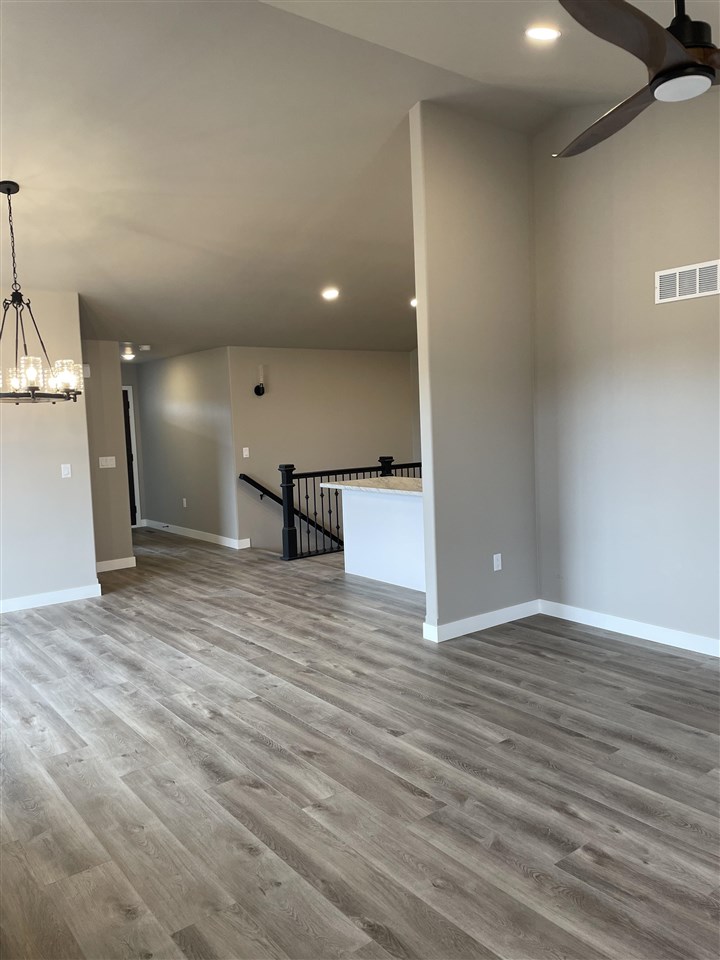 842 Armands Lane Tiffin IA 52340