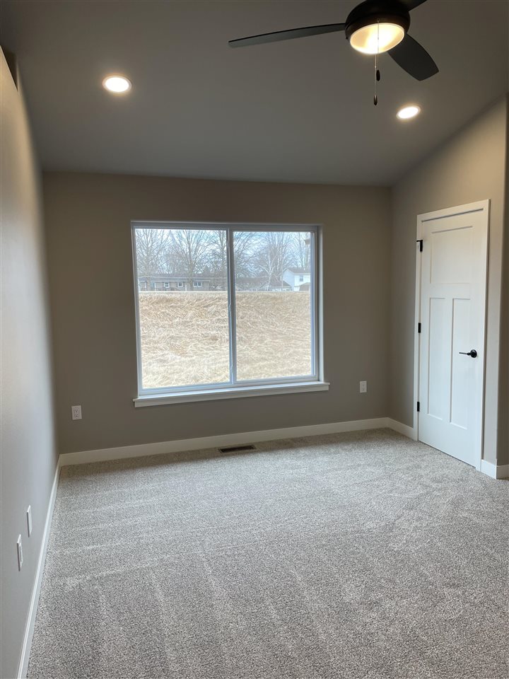 842 Armands Lane Tiffin IA 52340