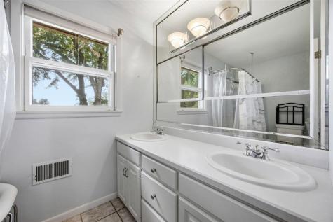 2120 27th Street Marion IA 52302