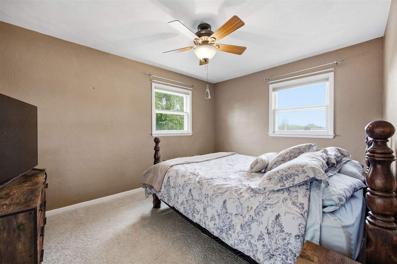 2120 27th Street Marion IA 52302