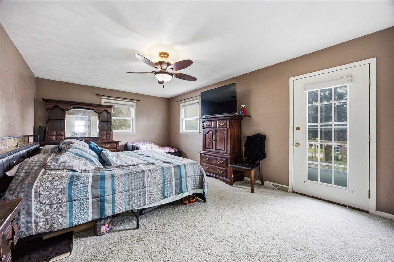 2120 27th Street Marion IA 52302