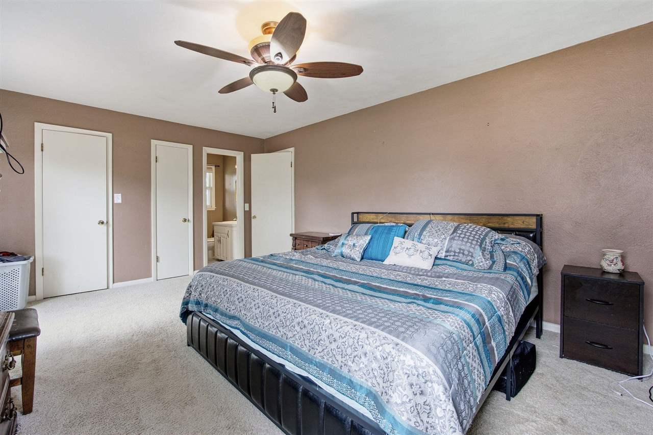2120 27th Street Marion IA 52302