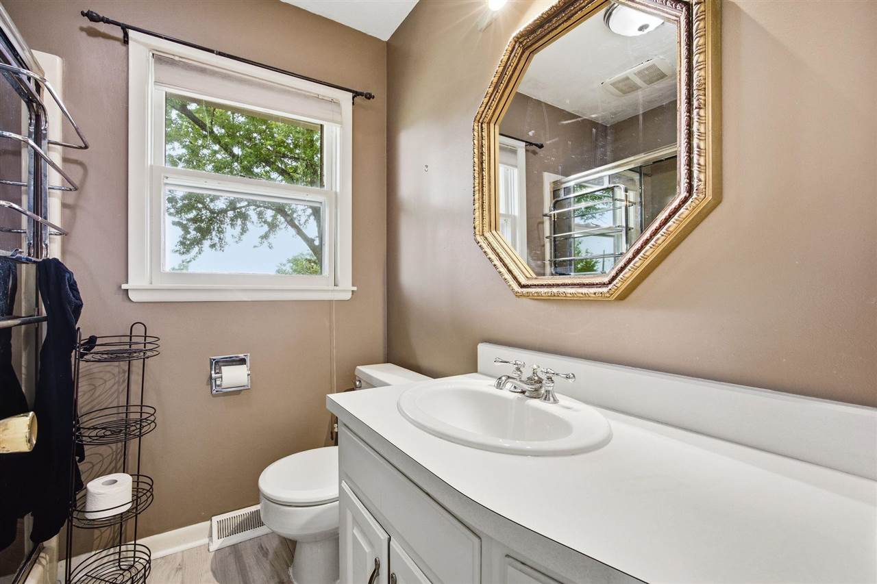 2120 27th Street Marion IA 52302