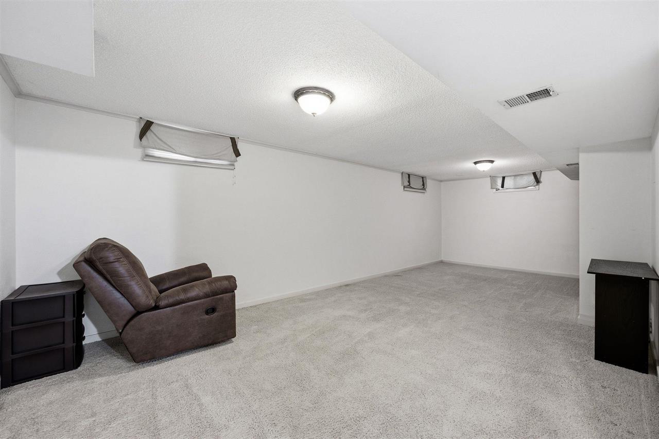 2120 27th Street Marion IA 52302