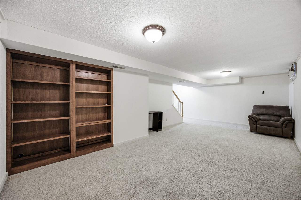 2120 27th Street Marion IA 52302