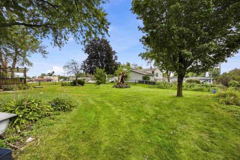 2120 27th Street Marion IA 52302