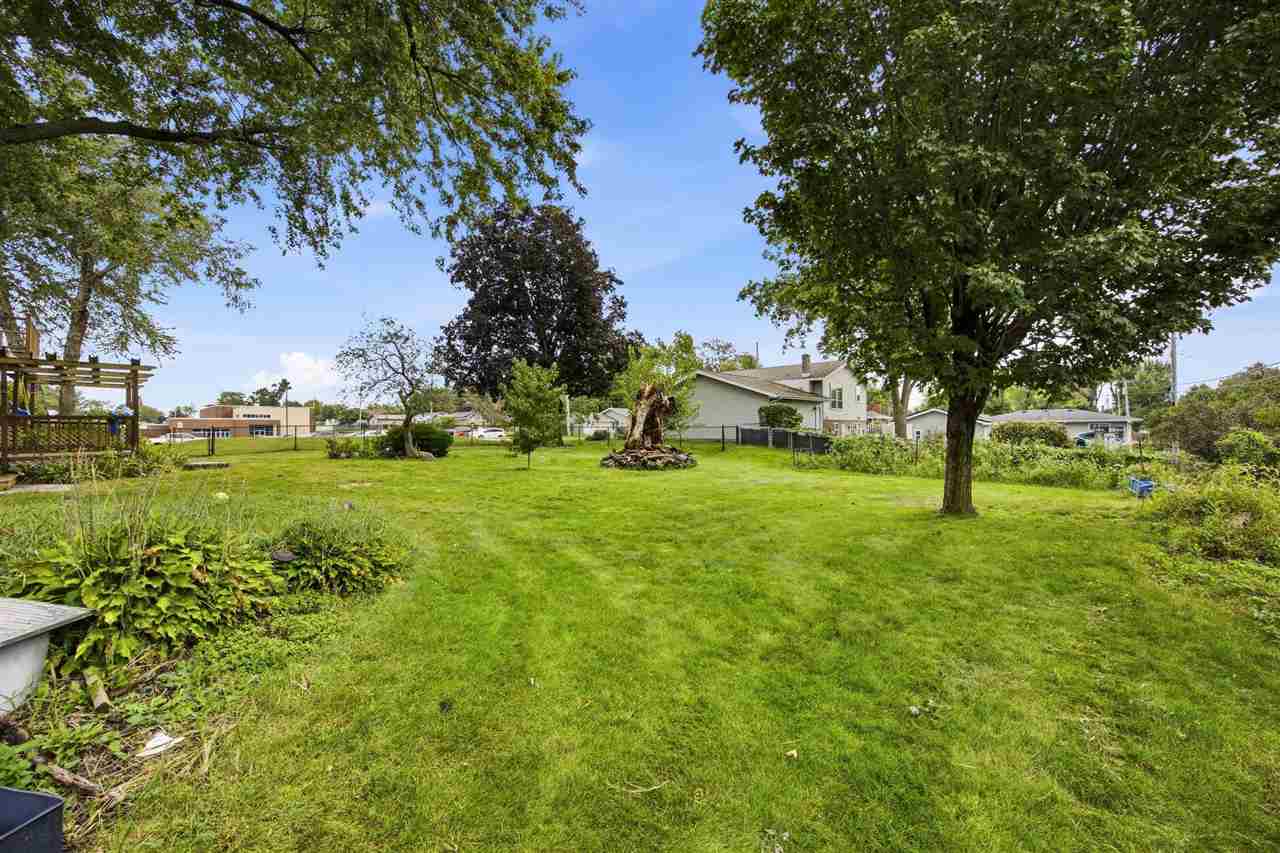 2120 27th Street Marion IA 52302
