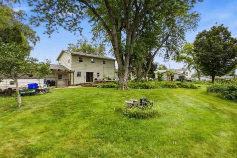 2120 27th Street Marion IA 52302