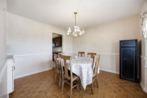 2120 27th Street Marion IA 52302