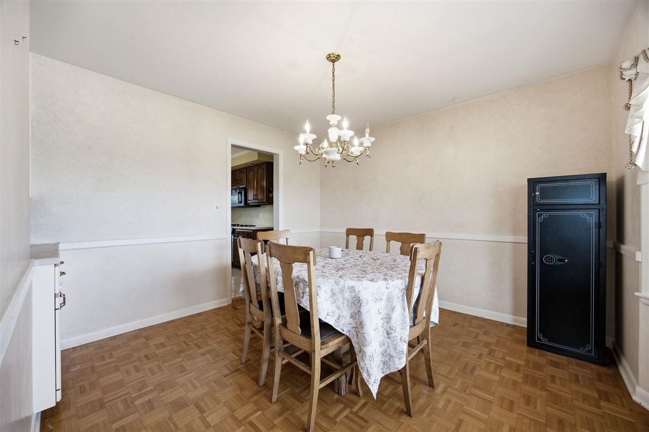 2120 27th Street Marion IA 52302