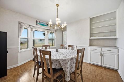 2120 27th Street Marion IA 52302