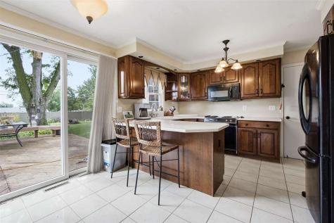 2120 27th Street Marion IA 52302
