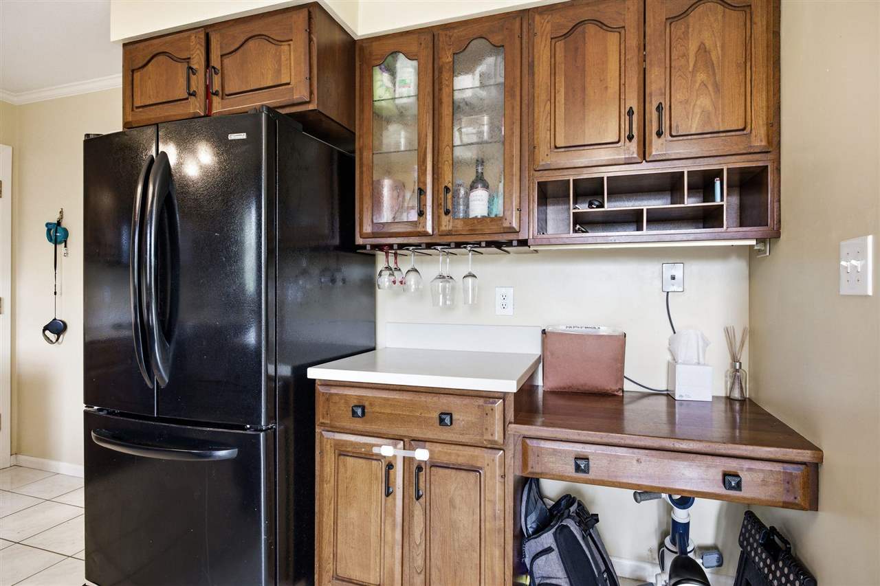 2120 27th Street Marion IA 52302
