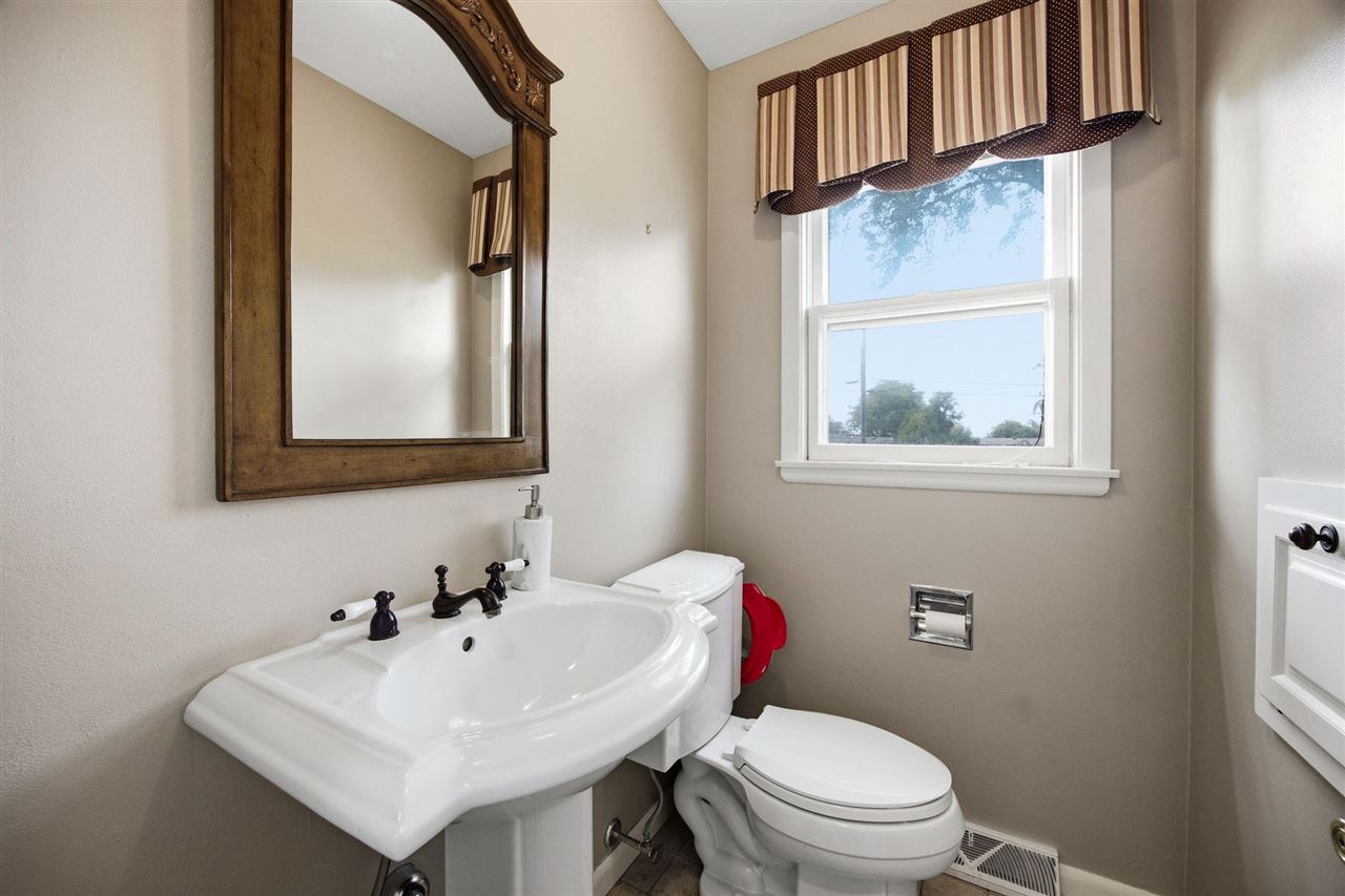 2120 27th Street Marion IA 52302